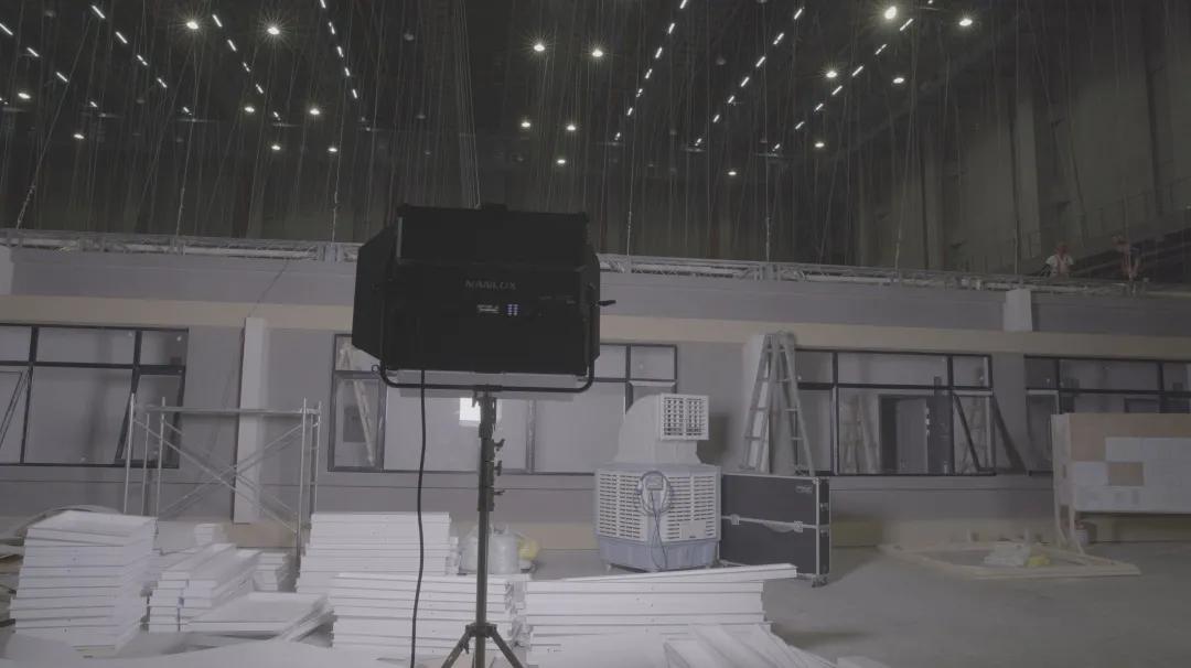 国产灯光厂家成功打入欧美市场，南光的经验值得大家借鉴
