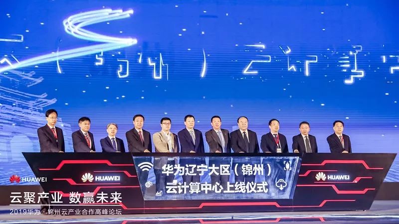 搭台的和唱戏的哪个重要,搭台唱戏配戏