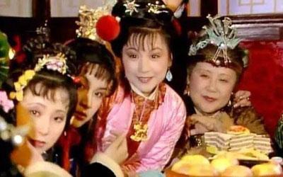 荡气回肠朗诵完整版,荡气回肠小说