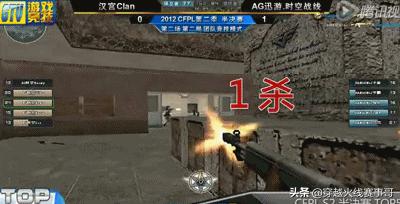 m4战龙打单挑,m4战龙打生化