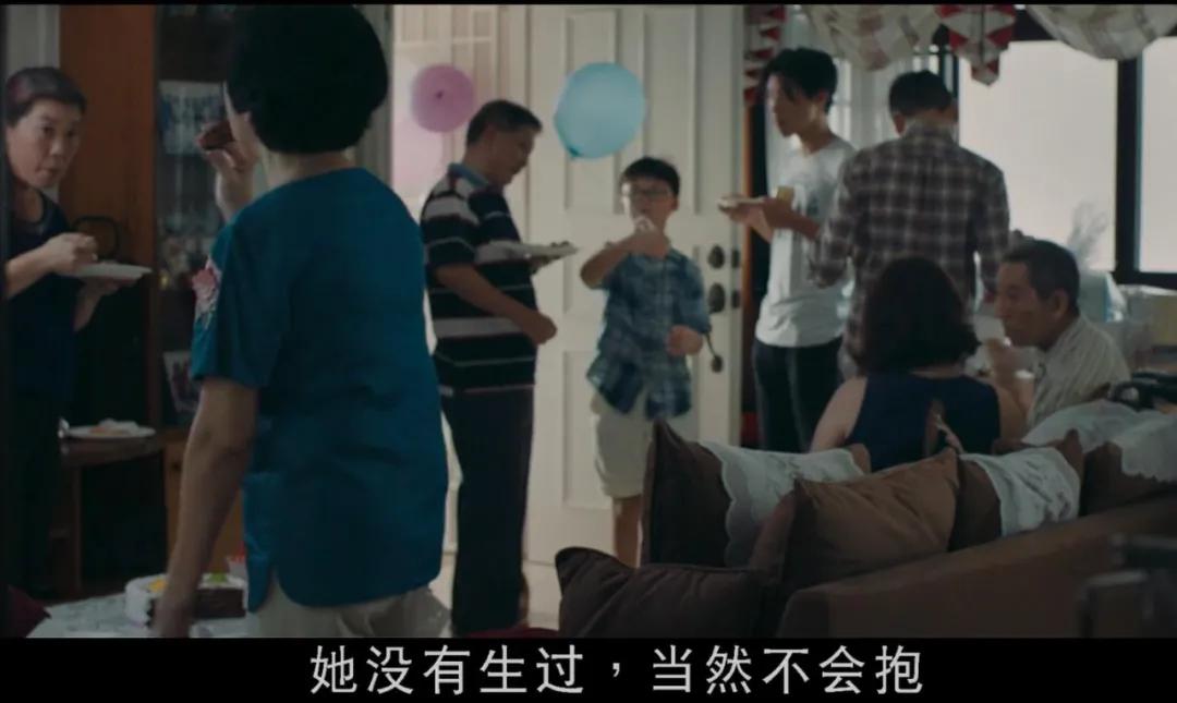 电影热带雨深度解析,热带雨电影精彩视频