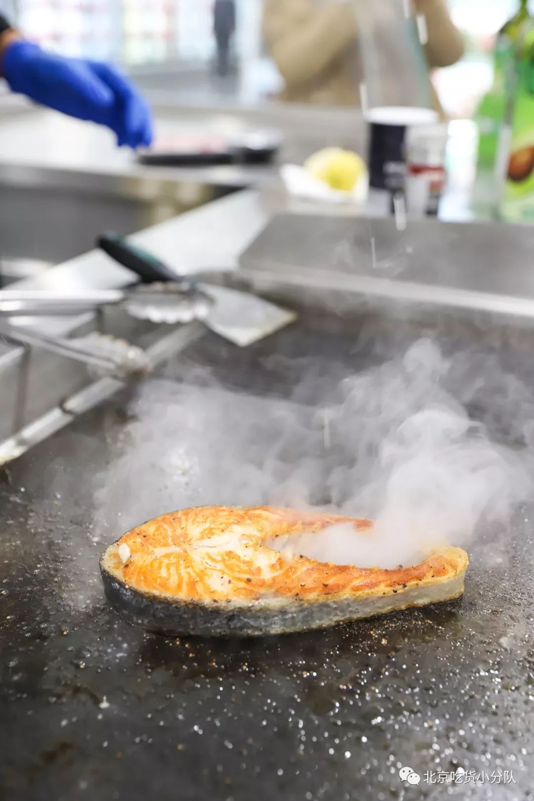 北京最大的山姆超市,北京最大山姆会员店