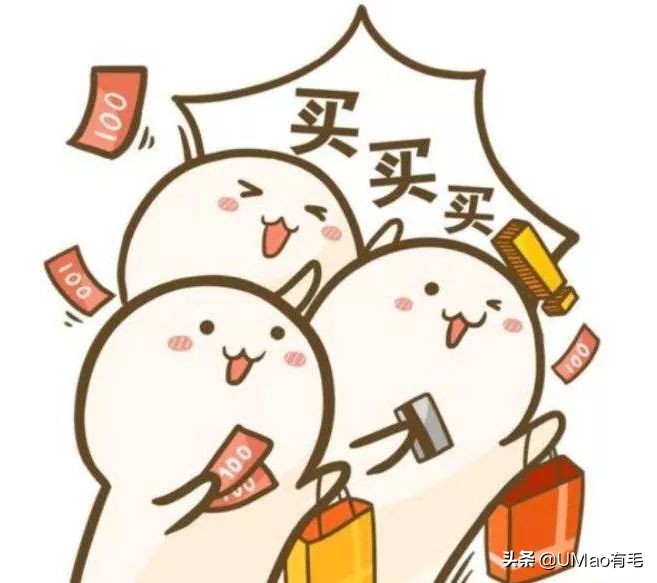 猫为什么会打呼噜？而且人类听了还特别爽？抖m吗？