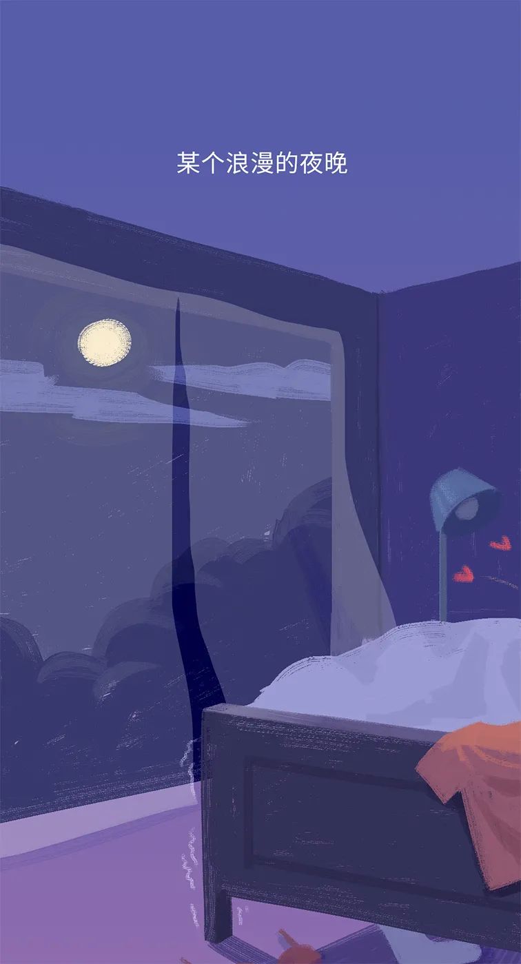 精子进入人体24小时变化,精子在人体24个小时都经历了什么