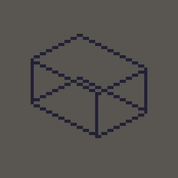 像素画新手教学,迷你像素画使用教程