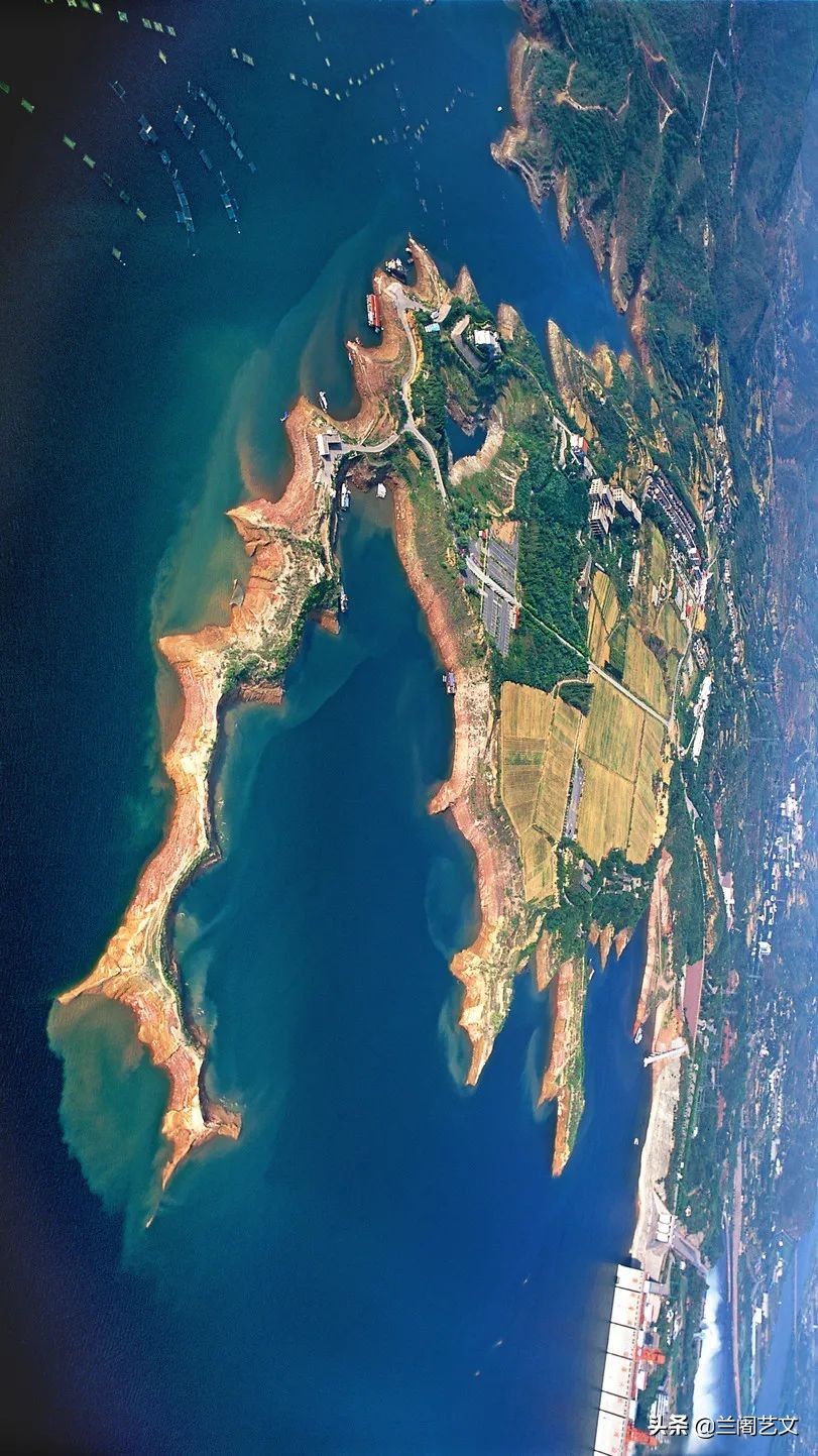 黄河的颜色阅读理解,黄河的颜色阅读