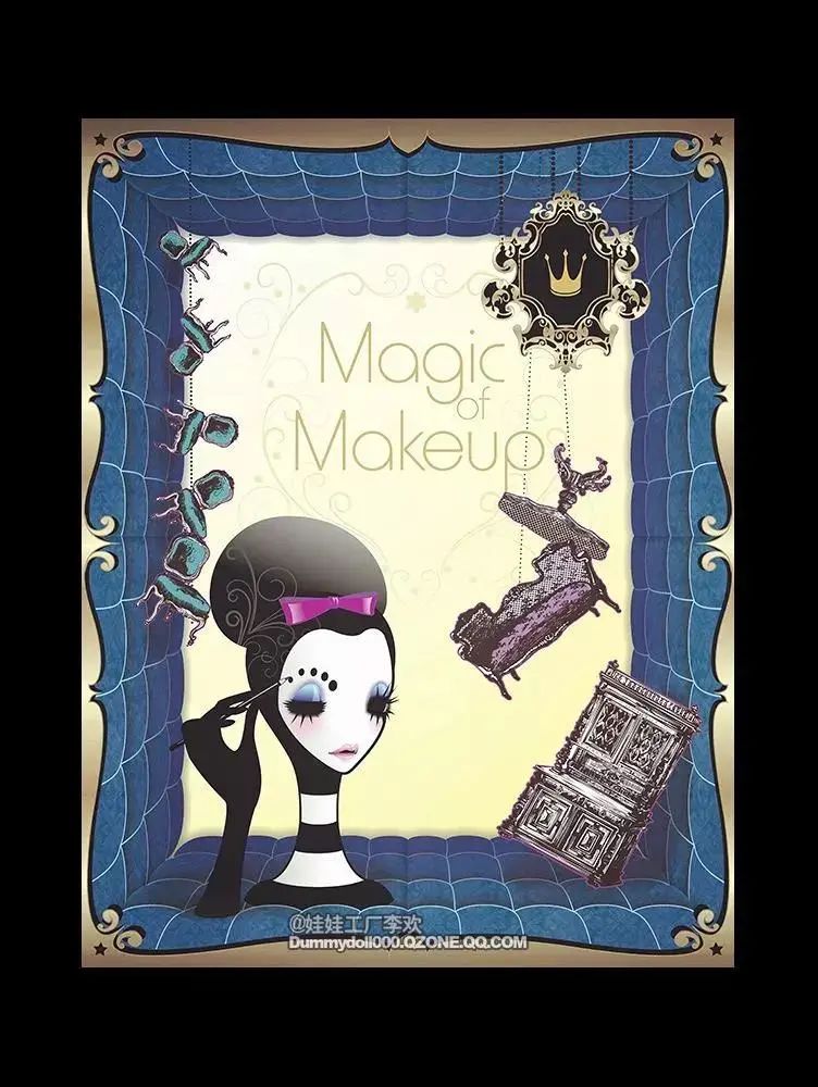 那些年我们用过的非主流头像,90后那些年用过的非主流头像