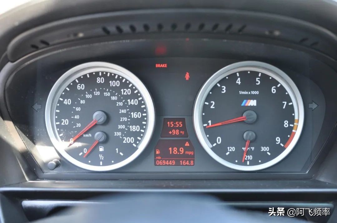 宝马e60m5手动挡,宝马e60m5手动挡二手车