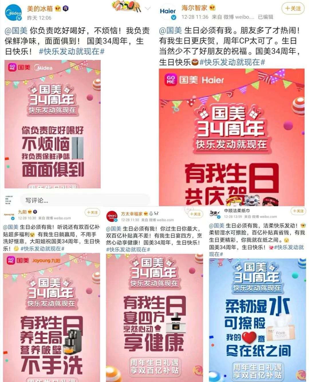 <html>
<head><title>502BadGateway</title></head>
<body>
<center><h1>502BadGateway</h1></center>
<hr><center>nginx</center>
</body>
</html>
<!--apaddingtodisableMSIEandChromefriendlyerrorpage-->
<!--apaddingtodisableMSIEandChromefriendlyerrorpage-->
<!--apaddingtodisableMSIEandChromefriendlyerrorpage-->
<!--apaddingtodisableMSIEandChromefriendlyerrorpage-->
<!--apaddingtodisableMSIEandChromefriendlyerrorpage-->
<!--apaddingtodisableMSIEandChromefriendlyerrorpage-->
