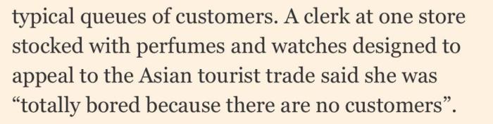 龙虾不吃东西,龙虾没人吃