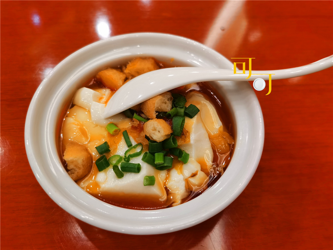 宁海住宿酒店推荐,宁海酒店早餐