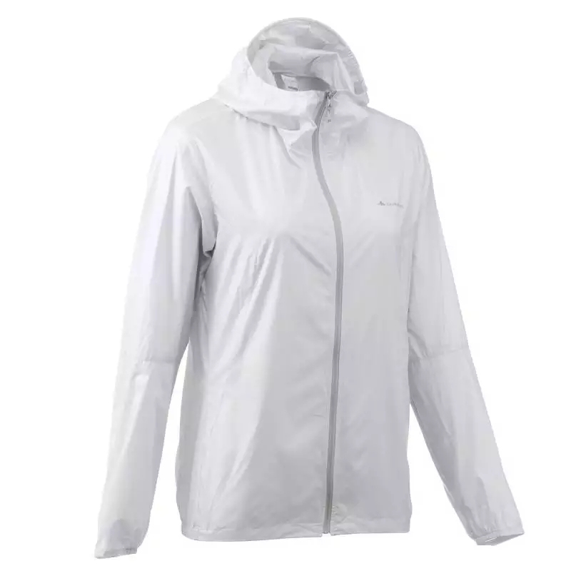 防晒推荐不油腻防晒黑,什么防晒又提亮又好用