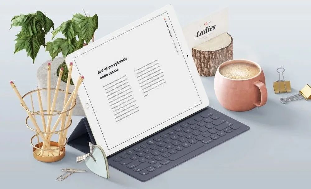 零成本副业的项目,零成本靠谱副业