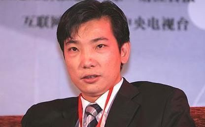 来自福建的10大富豪,身家合计2000亿,你想成为谁?