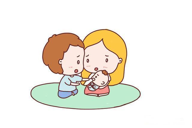 2岁孩子肠套叠伴随拉肚子,孩子肠套叠后总说肚子疼