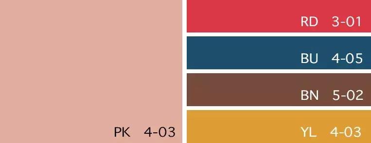 摩洛哥北非的一千零一夜,摩洛哥一千零一夜故事