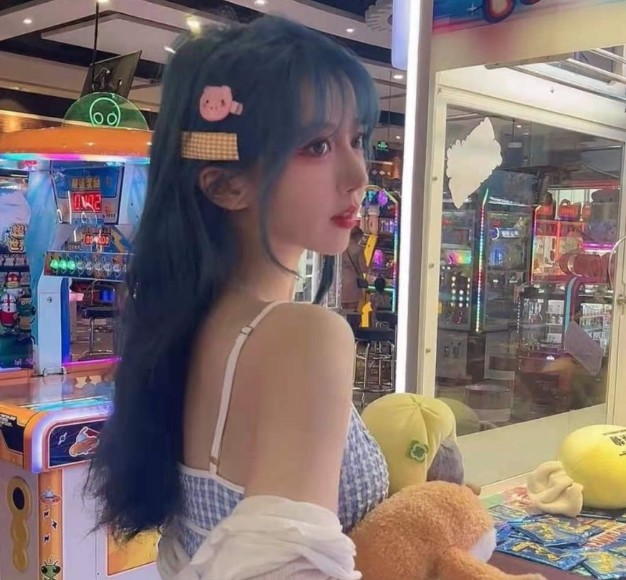 小团团和呆妹儿直播,呆妹儿和小团团在哪里直播