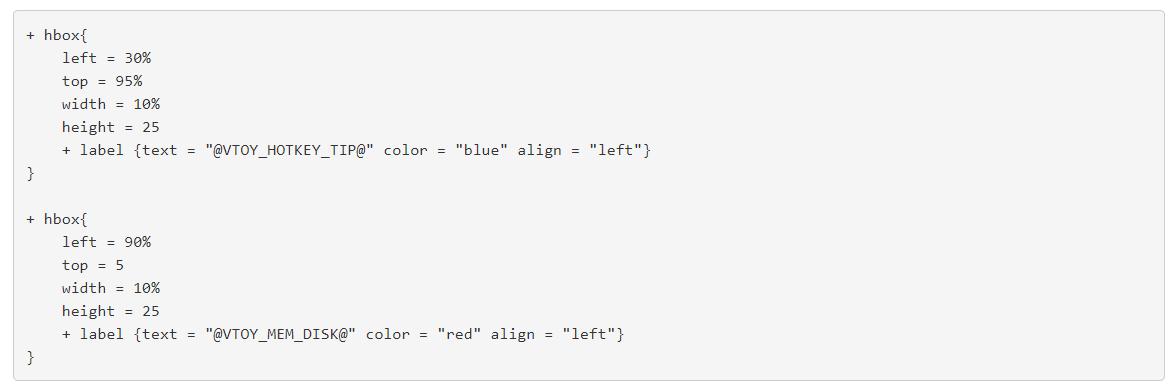 如何用u盘做多个系统的启动盘,如何把u盘变成所有系统的u盘