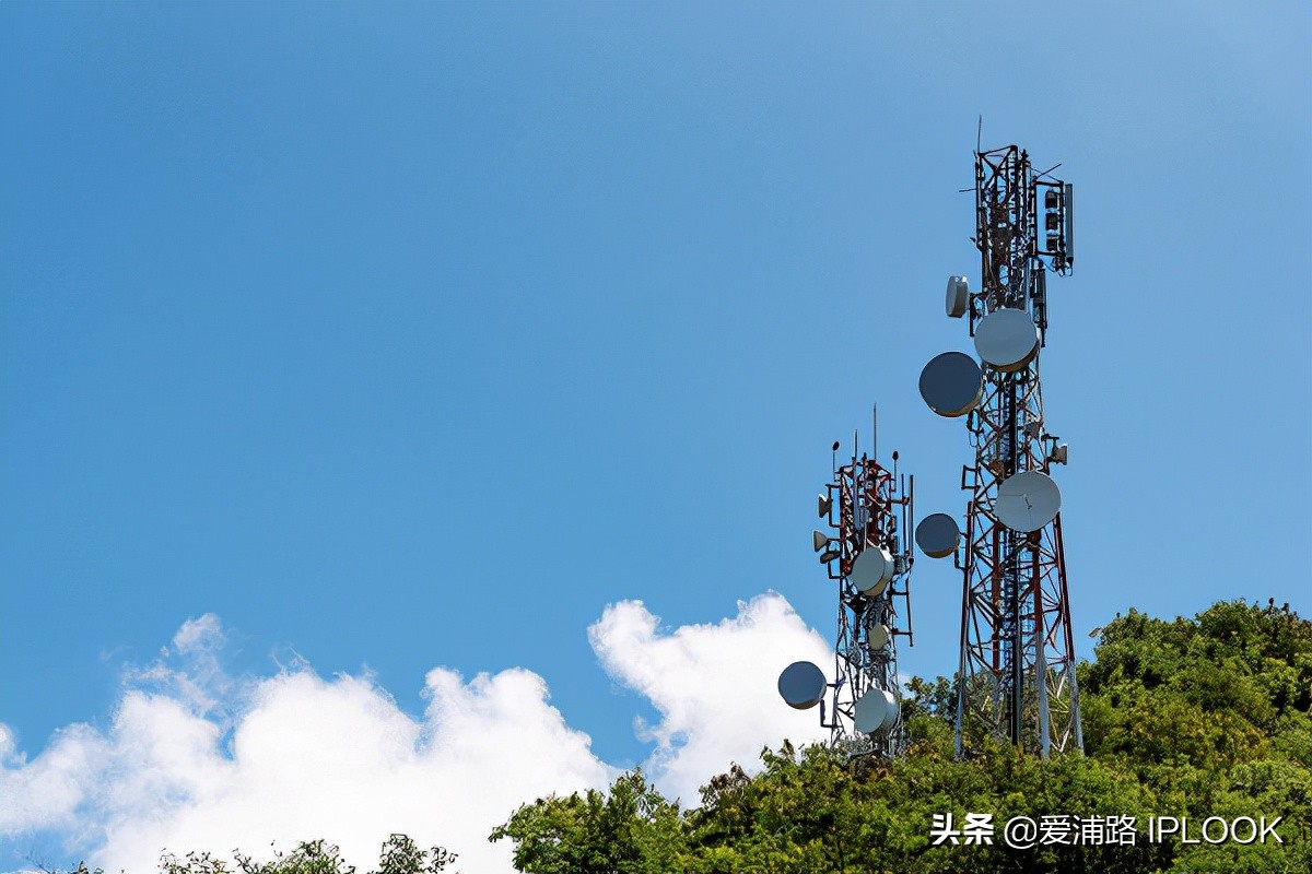 5g不稳定自动跳4g,5g语音要不要开