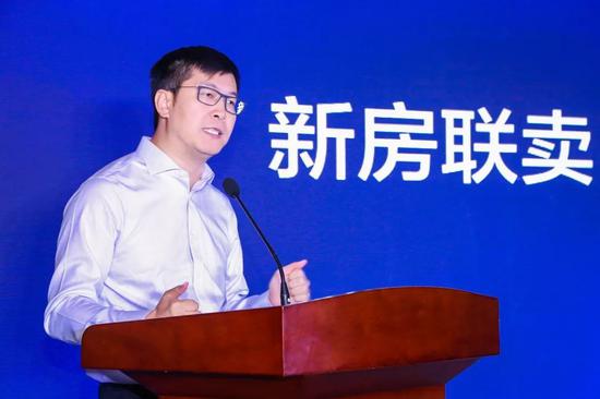 为什么58同城的网站那么便宜,58同城有什么神奇的网站