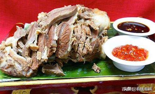 呼和浩特24小时营业蒙餐店,蒙餐店推荐呼和浩特