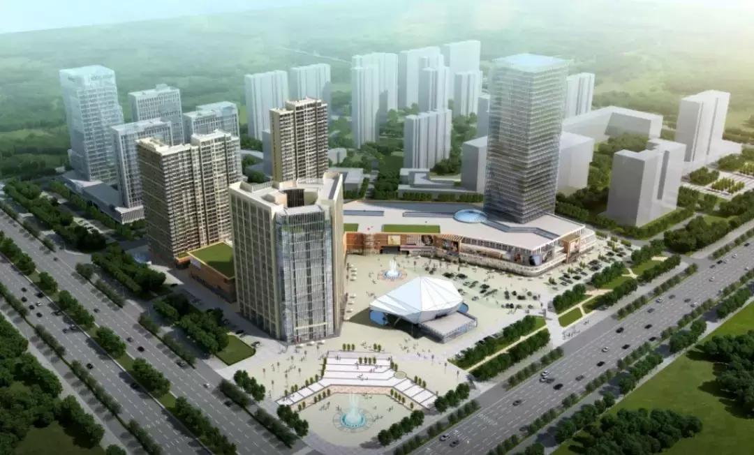 当代购物中心五周年,当代购物中心今天什么活动