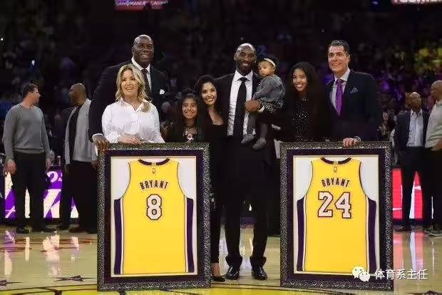 nba75大巨星巡礼科比布莱恩特,nba名人堂科比布莱恩特