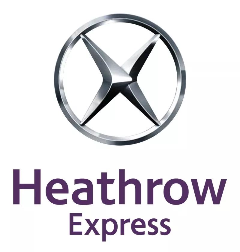 2021哪些品牌换了logo,标志新logo发布会