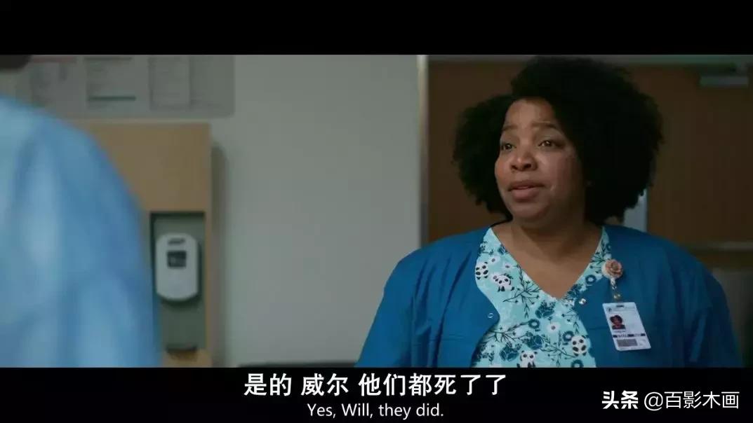 甜甜又虐心的恋爱,原来真正的恋爱能这么甜