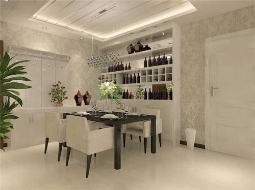 木工吊顶浴霸安装视频,木工吊顶安装教程视频