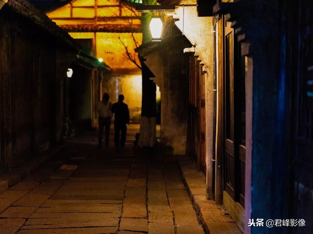 2018年最值得感动的时刻,对于2018你最大的收获是什么