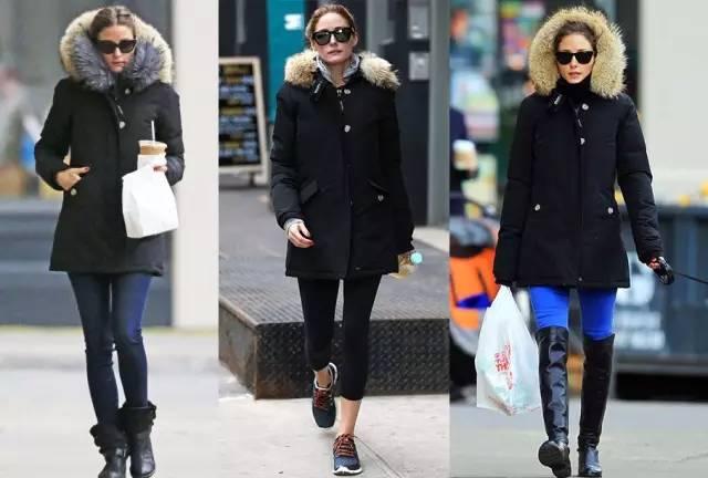 国产十大良心羽绒服品牌波司登,国产羽绒服最值得买的款