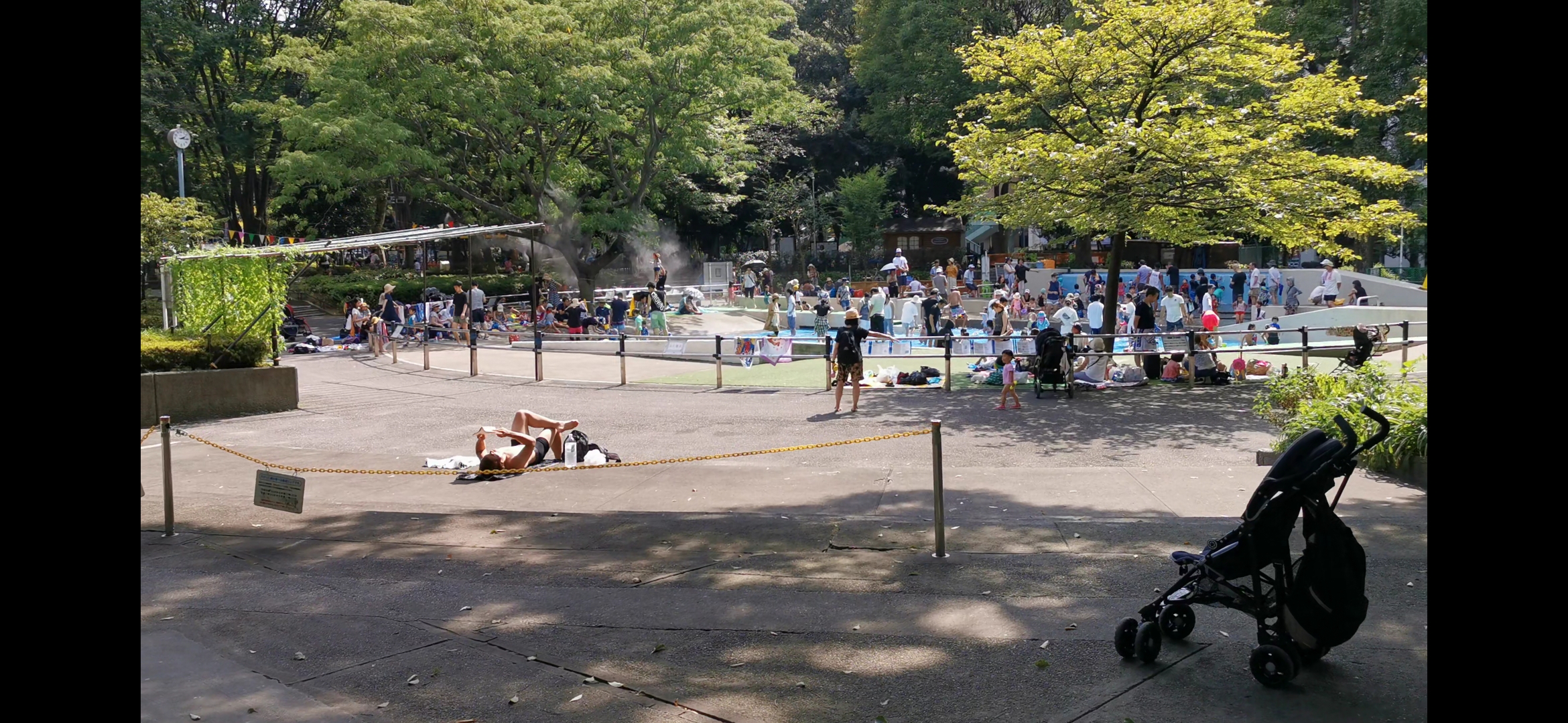 日本知行（201908）-6-日本之繁华