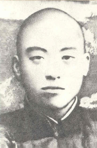 战至最后一人,杨靖宇将军最感人的一段