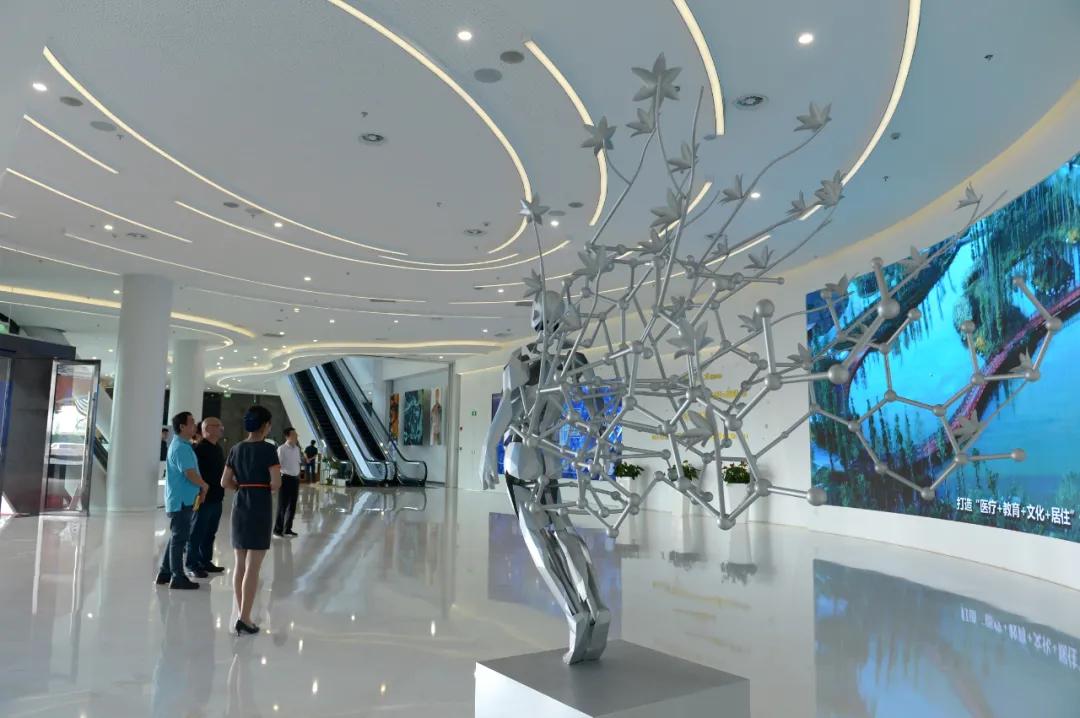 其他城市人眼中的成都,成都人眼中的成都