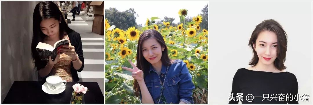 朋友圈人格化运营定位，让你的logo闪闪发光