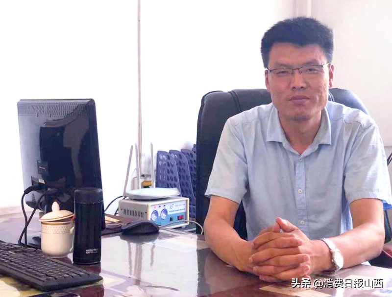 閲戣瀺鍙婃椂闆ㄥ姪浼佹浮闅惧叧,鏅嬩腑閾惰灏忓井璐锋