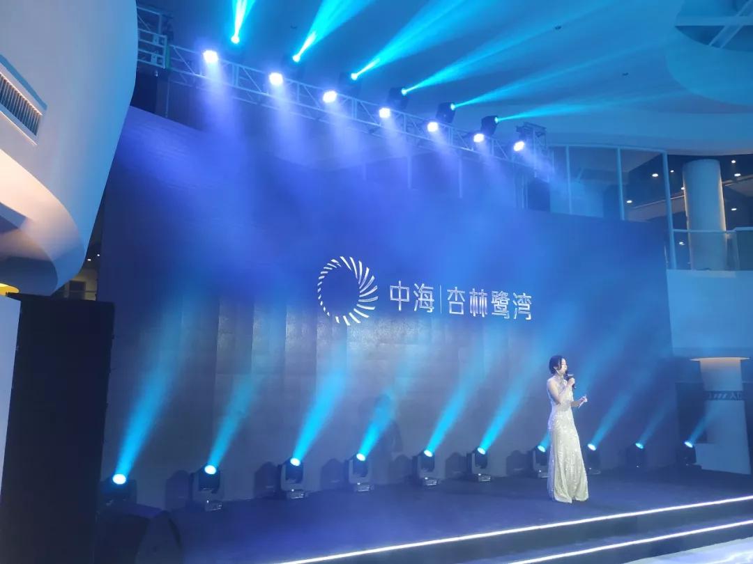 厦门拍地会影响房价吗,厦门岛内未来5年新地块