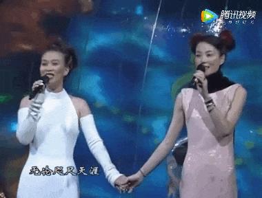 三天闪婚、前任交缠？京圈30年瓜甜，乐队有没有夏天