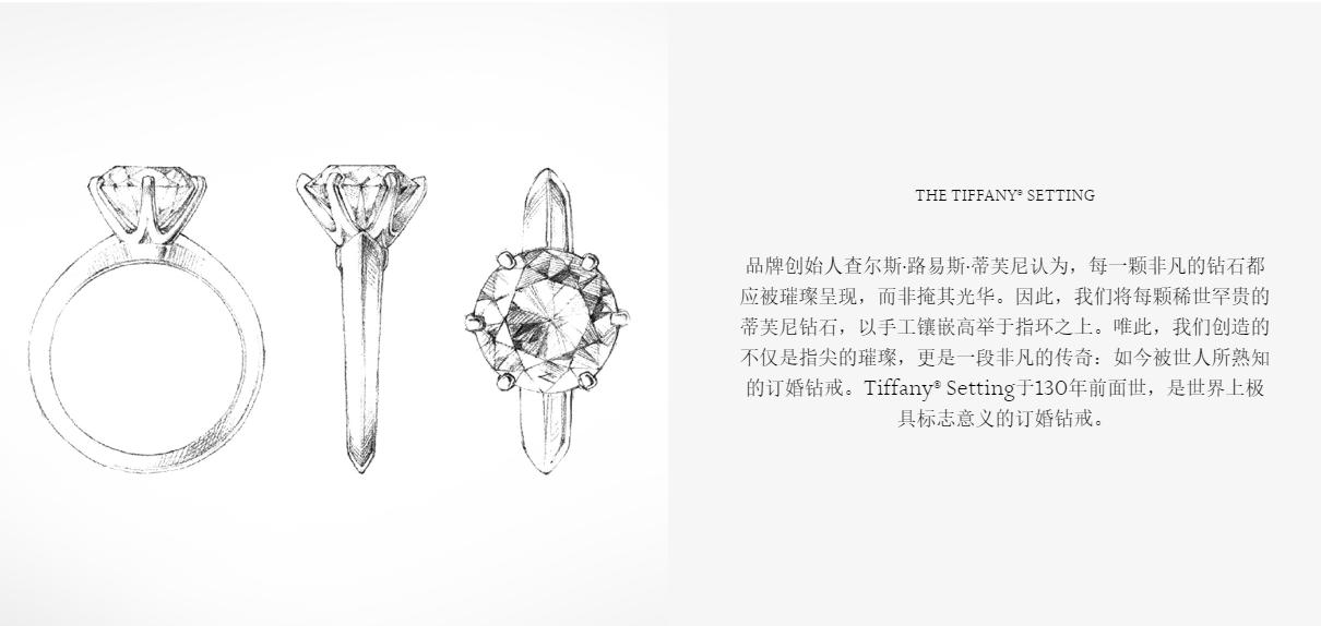 奢侈品看把你惯的，质量差就甩锅嘴硬？为何女人还是痴迷于买买买