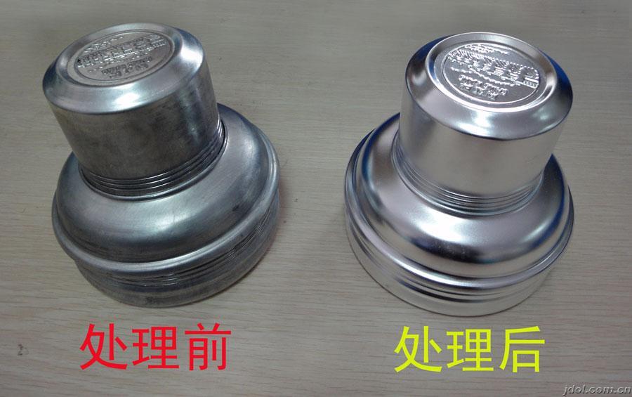 吃瓜群众的新操作方法,中国吃瓜群众