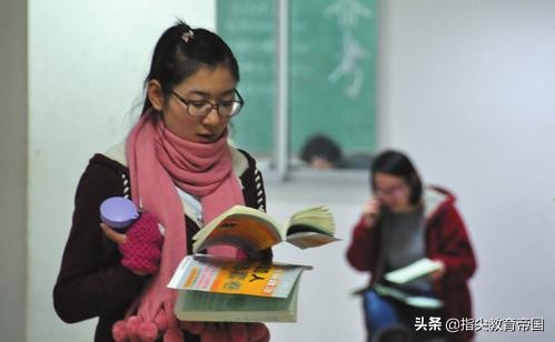 考研成绩陆续出来了怎么办,考研成绩出了之后要做什么