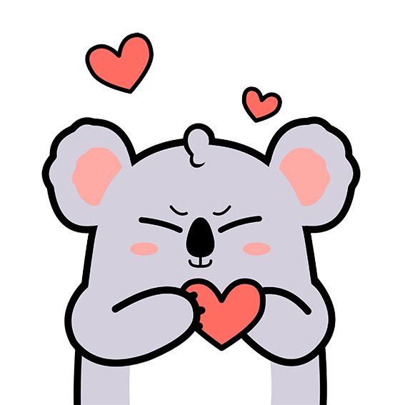 学会这些win快捷键你也是电脑高手,win常用快捷键大全图解