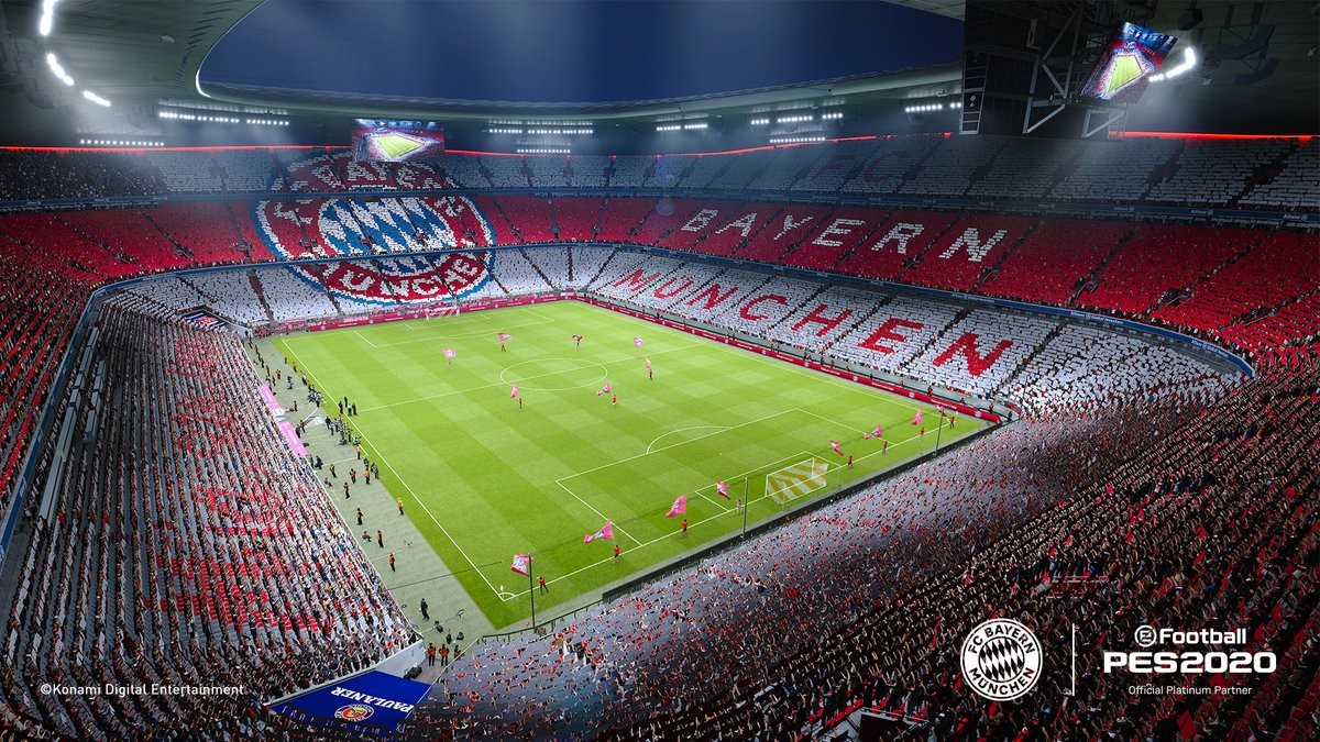 实况足球2019转会尤文图斯,实况足球尤文图斯阵容