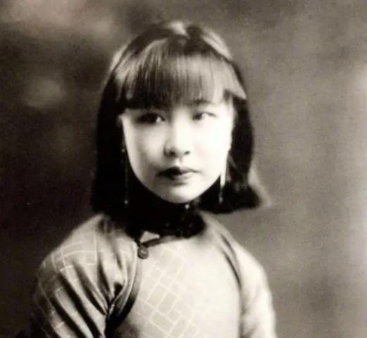 赵欣伯财产,赵欣伯遗产多少