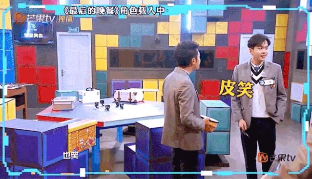 凭什么有些女生不打扮！也很有气质！看了这篇后我也可以