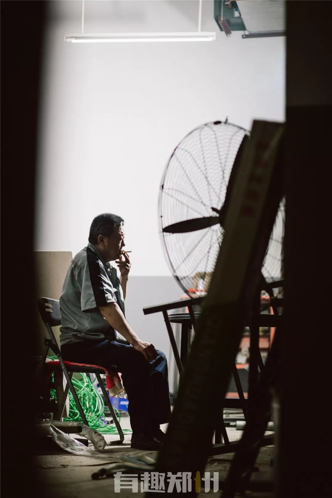 2024年创意好玩日历台历,元旦有趣的台历