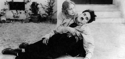 卓别林10部电影完整版,卓别林影片流浪汉