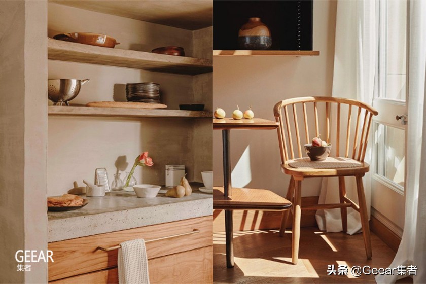 ZARAHOME质量怎么样,zarahome还能买吗