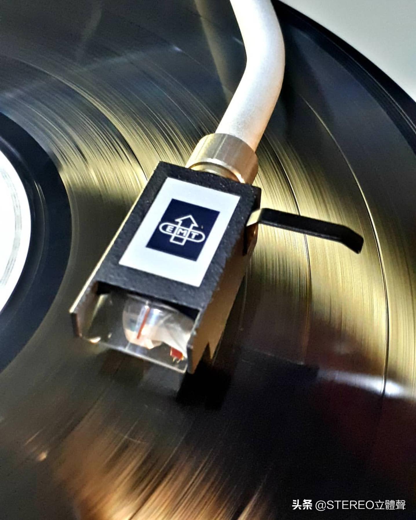 黑胶唱臂超距安装调试,黑胶唱臂调整视频